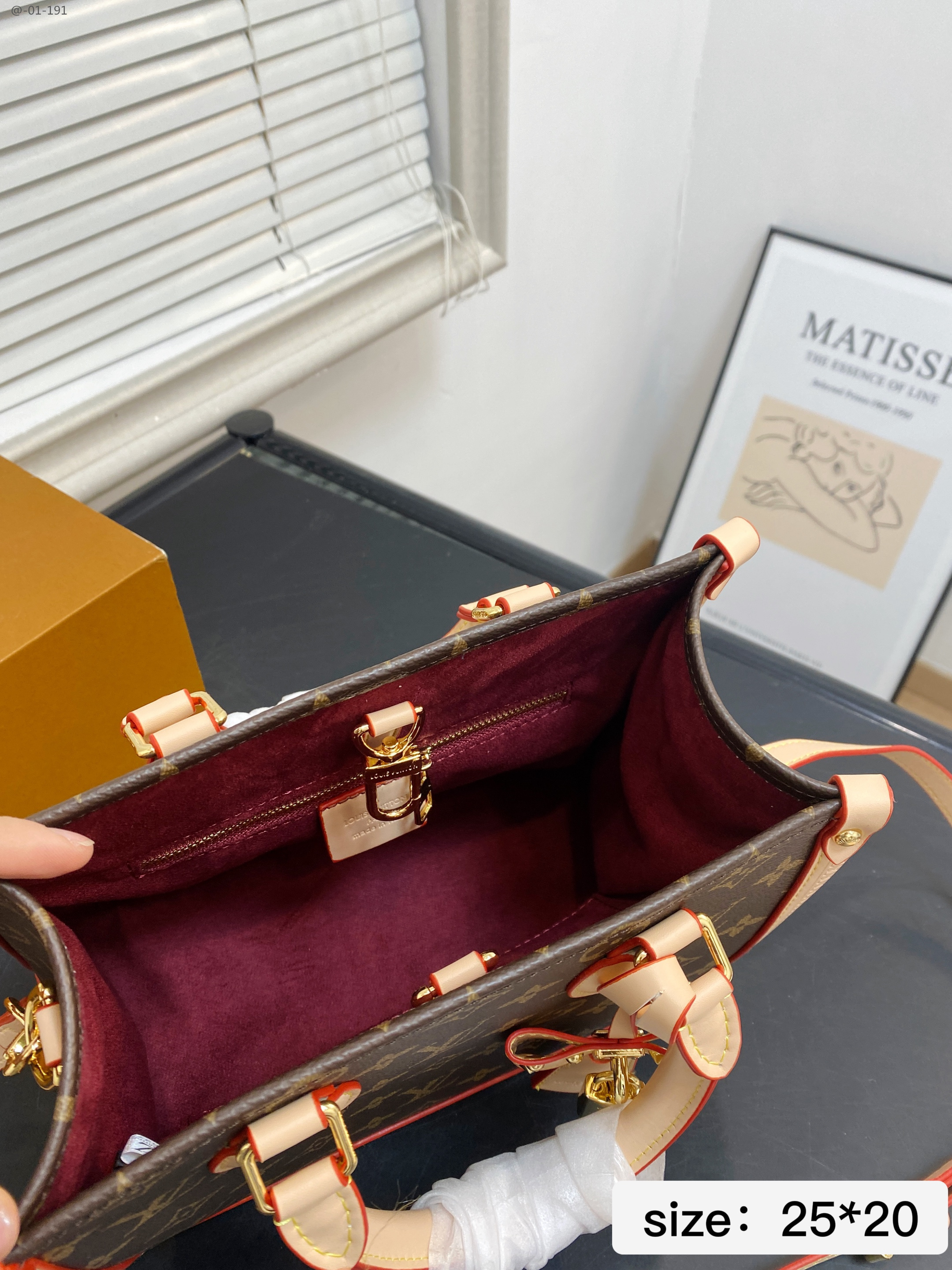 Yar4024 LV 62$ gallery