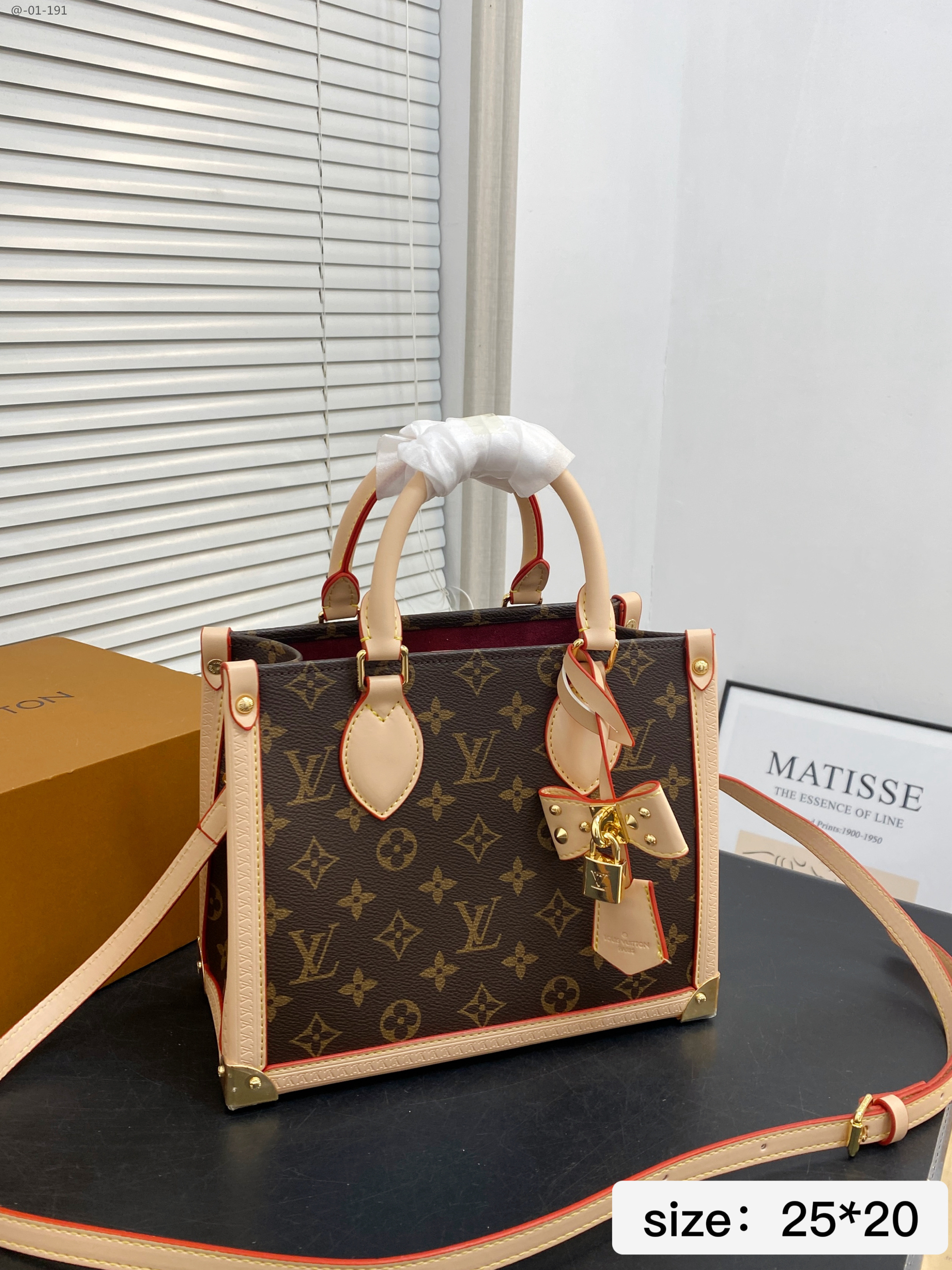 Yar4024 LV 62$ gallery