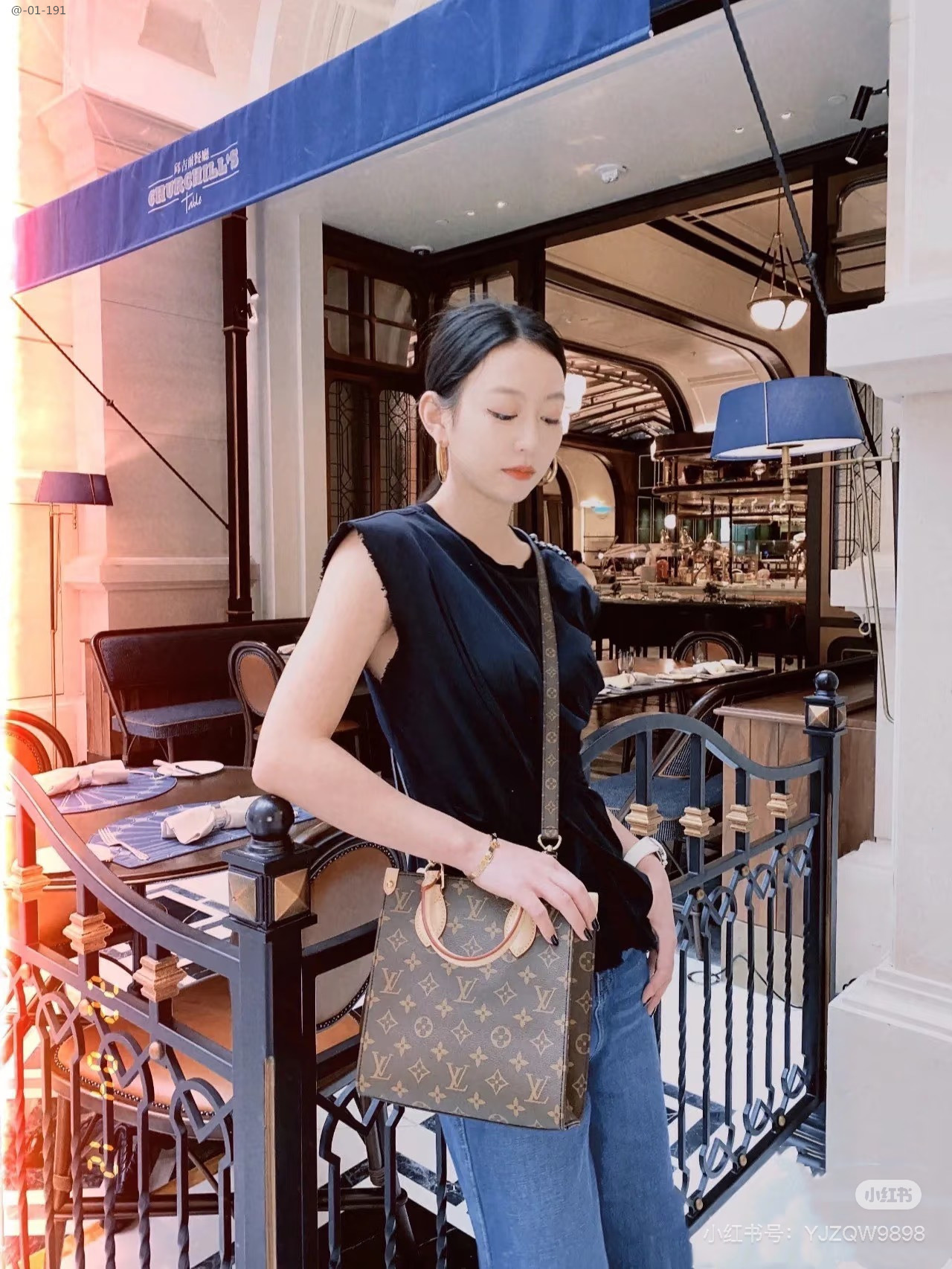 Yar4024 LV 62$ gallery