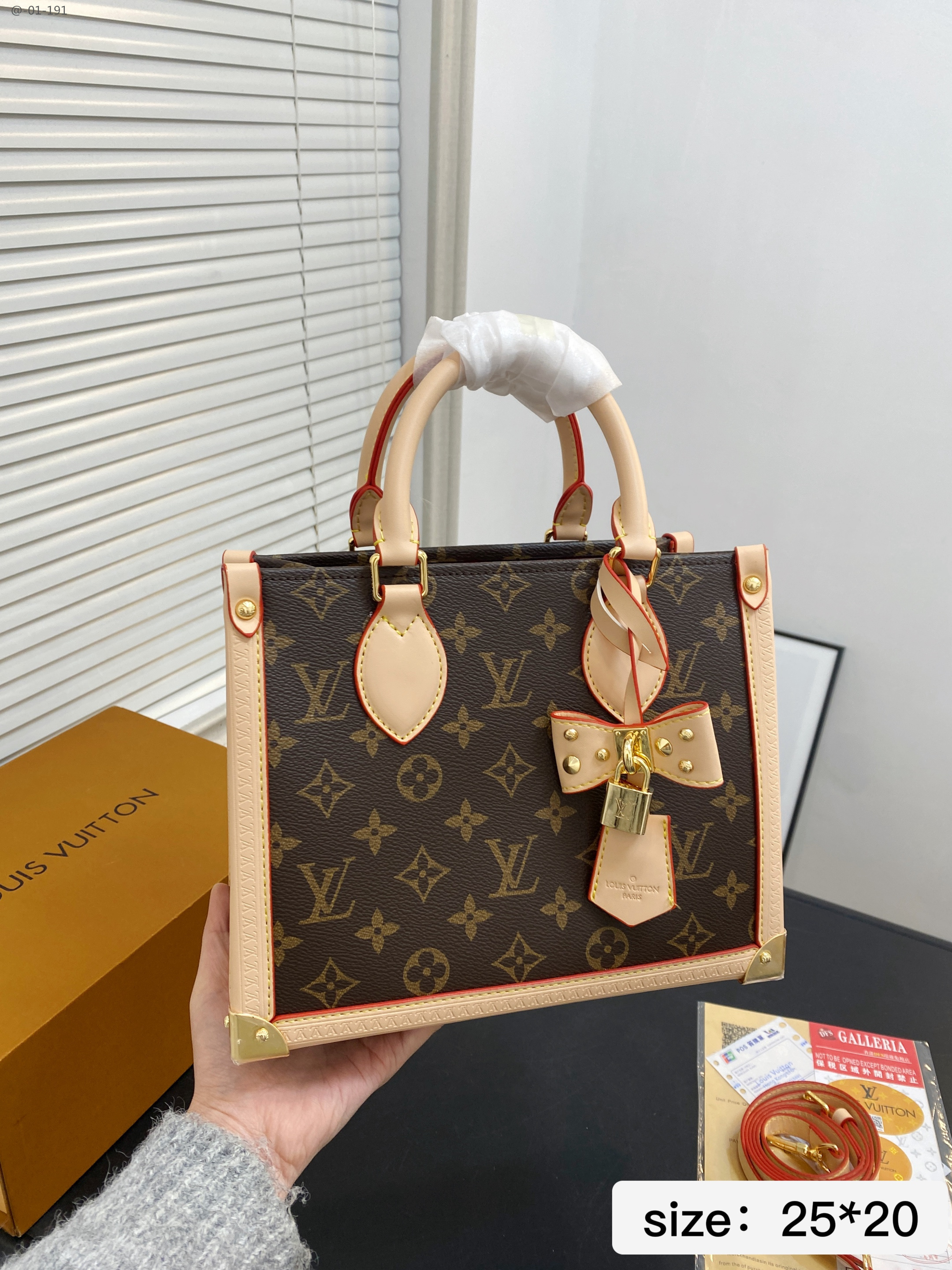 Yar4024 LV 62$ gallery