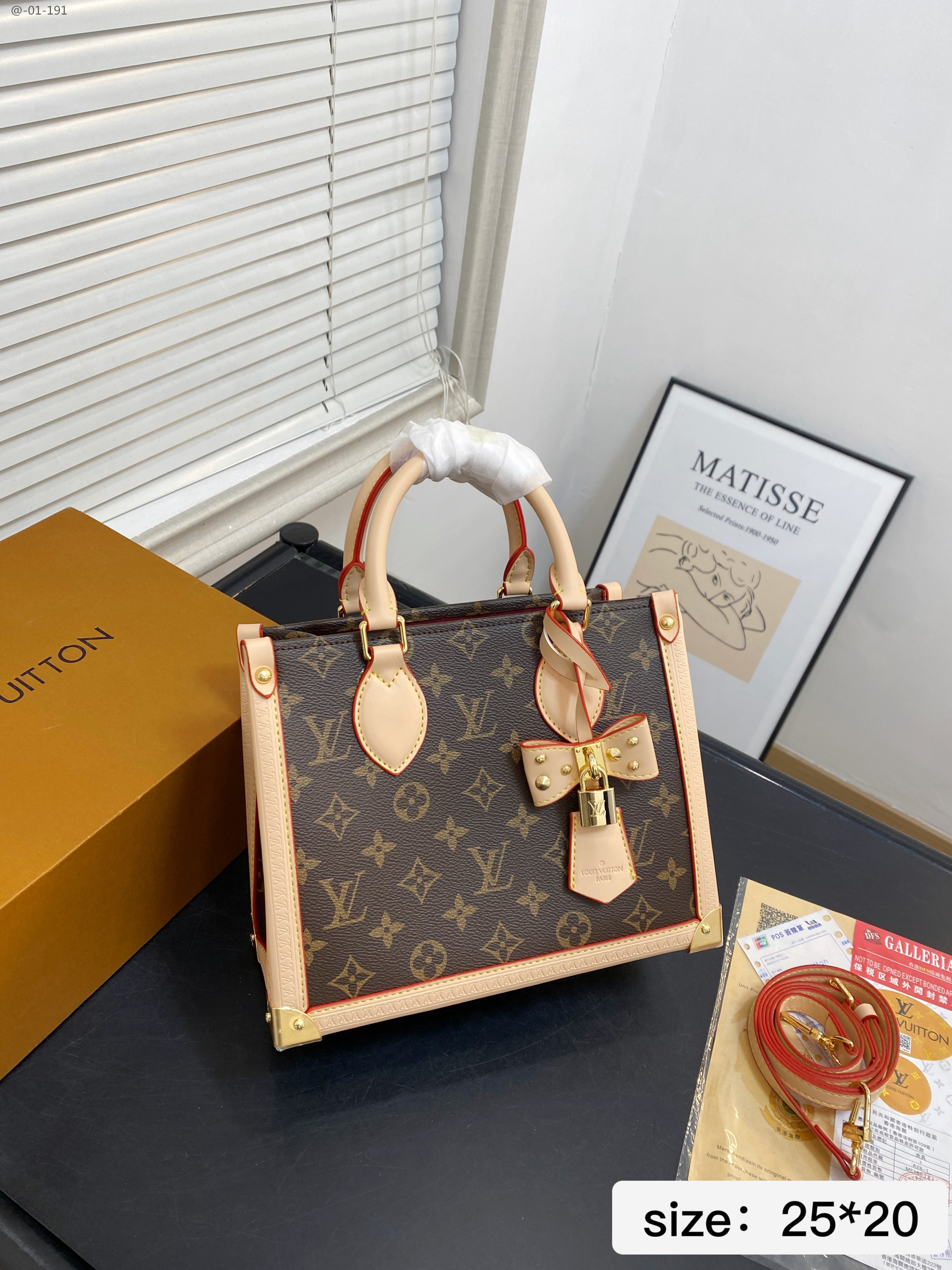 Yar4024 LV 62$ gallery