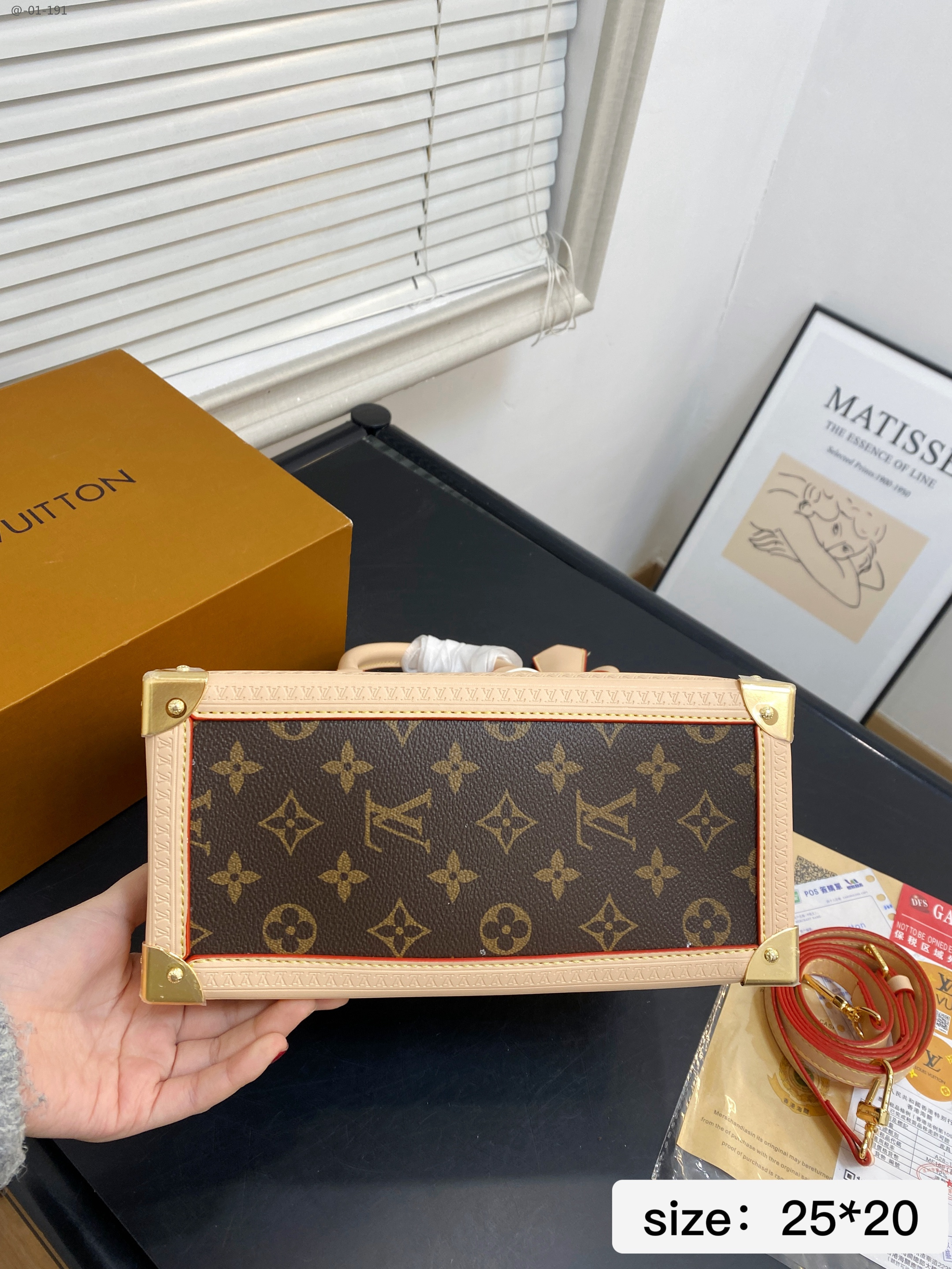 Yar4024 LV 62$ gallery