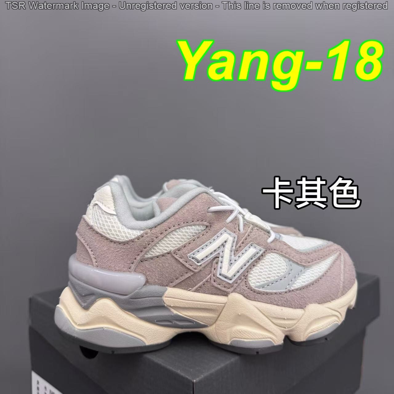 Yar4026 NB 9060 KIDS 48$ gallery