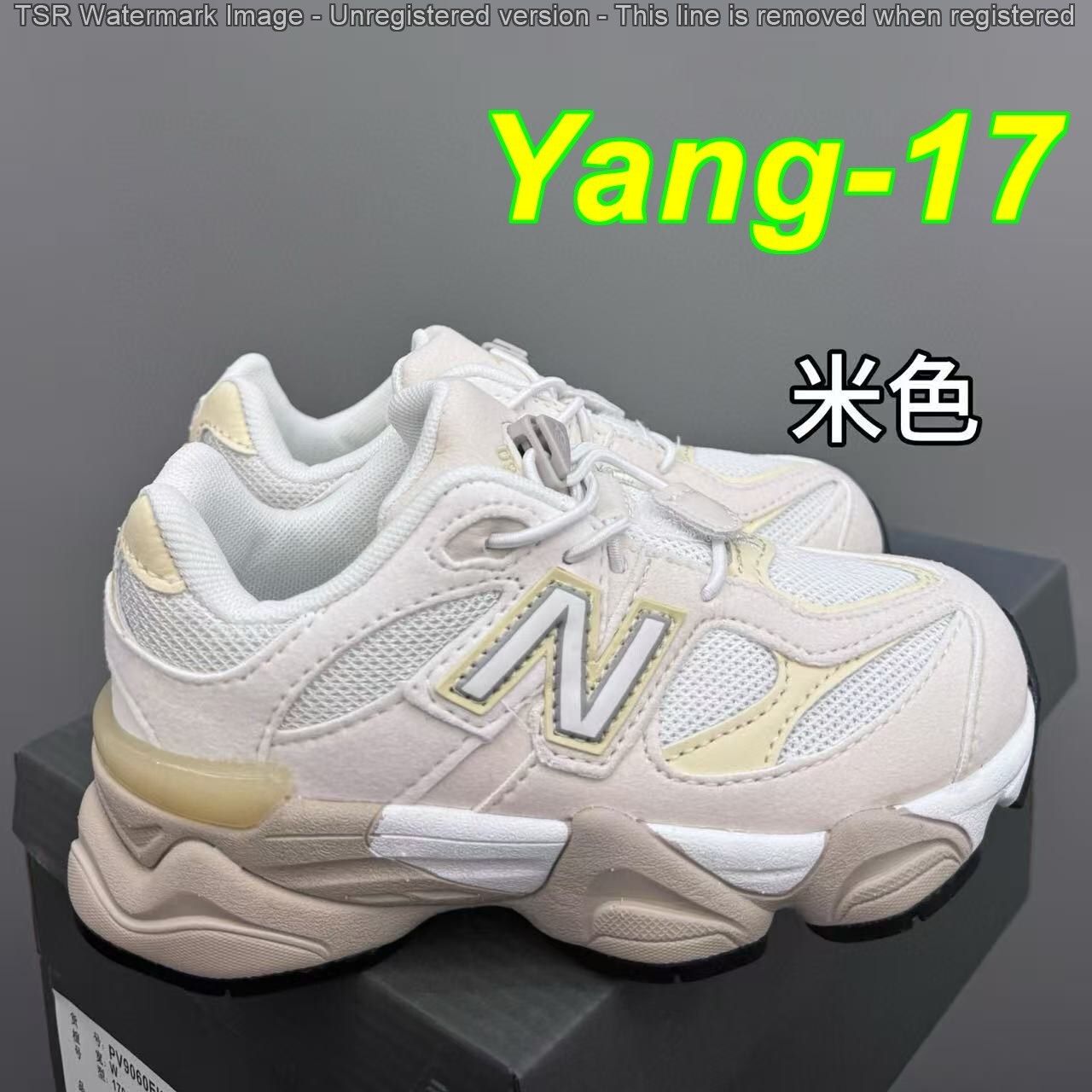 Yar4026 NB 9060 KIDS 48$ gallery