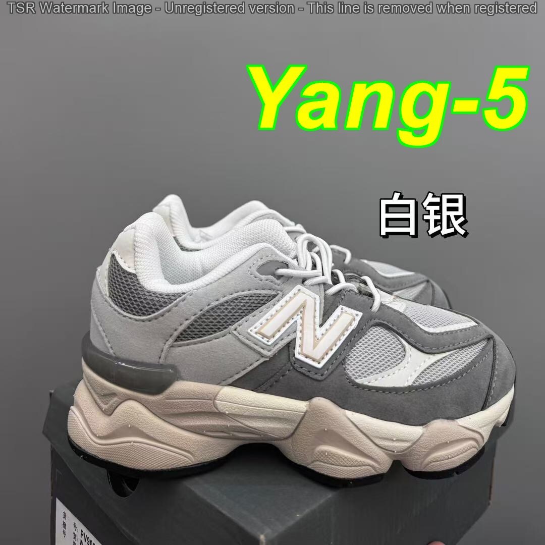 Yar4026 NB 9060 KIDS 48$ gallery