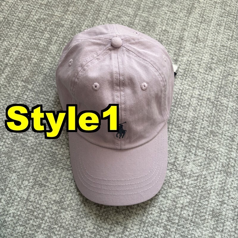 Yar4027 POLO 32$ gallery