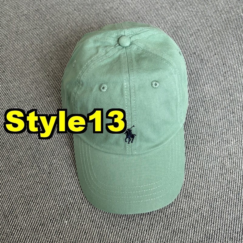 Yar4027 POLO 32$ gallery