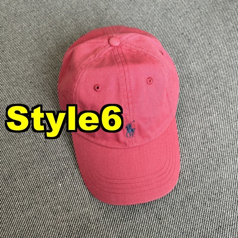 Yar4027 POLO 32$ gallery