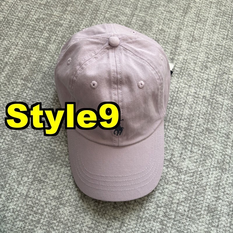 Yar4027 POLO 32$ gallery