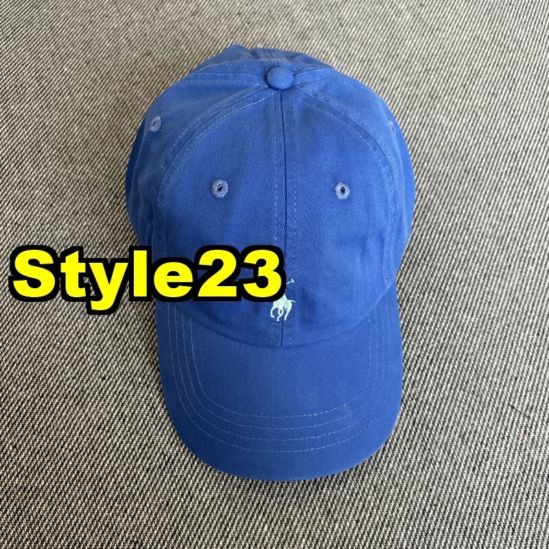 Yar4027 POLO 32$ gallery