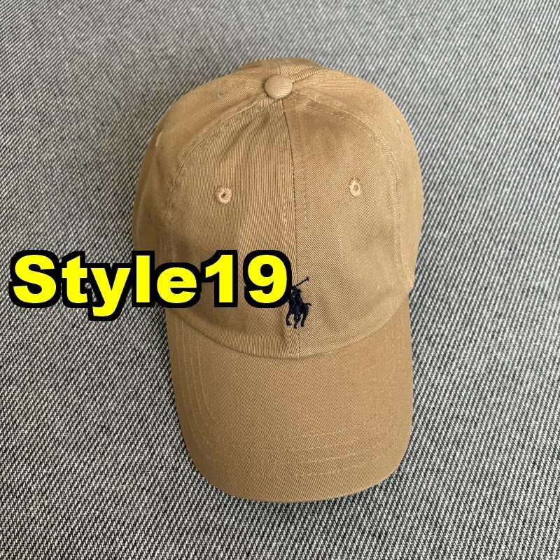 Yar4027 POLO 32$ gallery