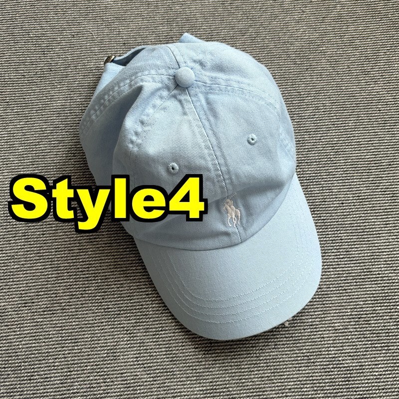 Yar4027 POLO 32$ gallery