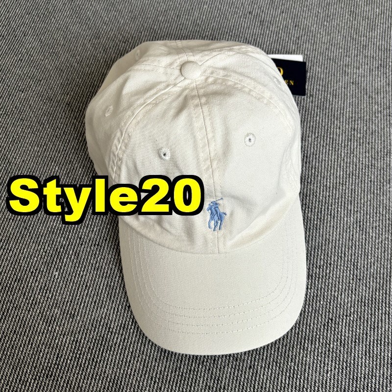 Yar4027 POLO 32$ gallery