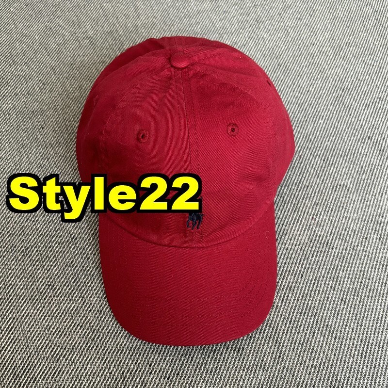 Yar4027 POLO 32$ gallery