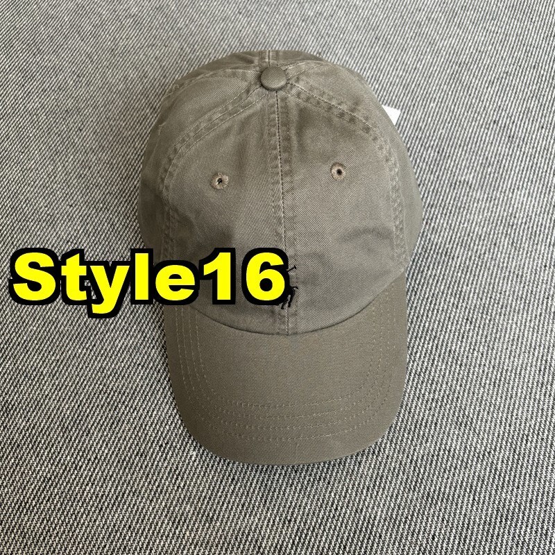 Yar4027 POLO 32$ gallery