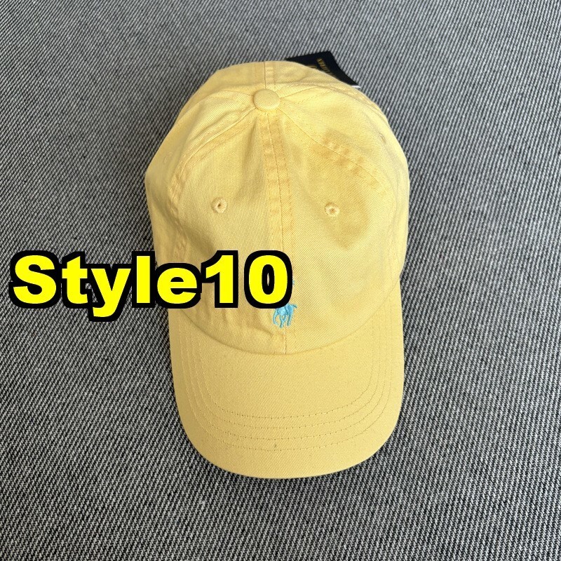 Yar4027 POLO 32$ gallery