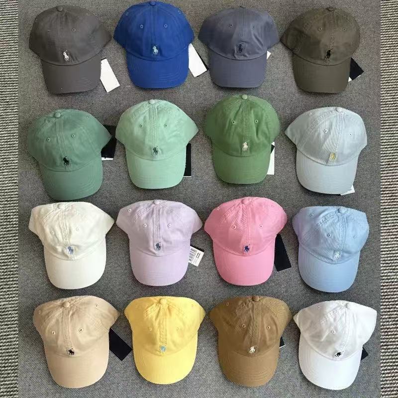 Yar4027 POLO 32$ gallery