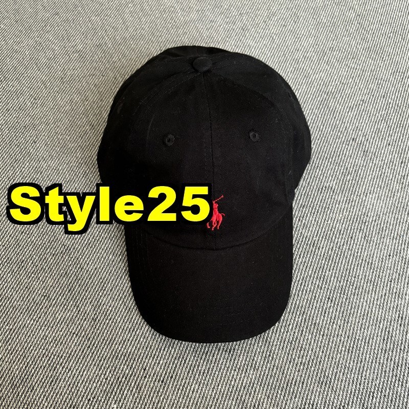 Yar4027 POLO 32$ gallery