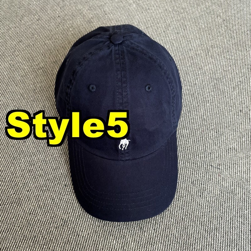 Yar4027 POLO 32$ gallery