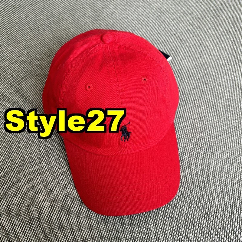 Yar4027 POLO 32$ gallery