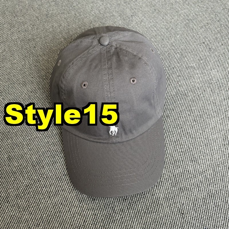 Yar4027 POLO 32$ gallery