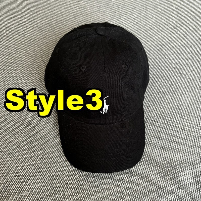 Yar4027 POLO 32$ gallery