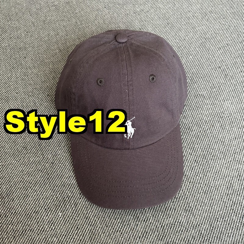 Yar4027 POLO 32$ gallery