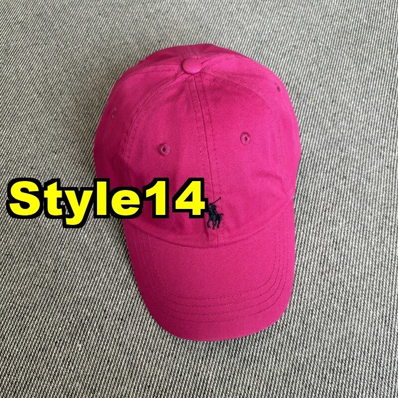 Yar4027 POLO 32$ gallery