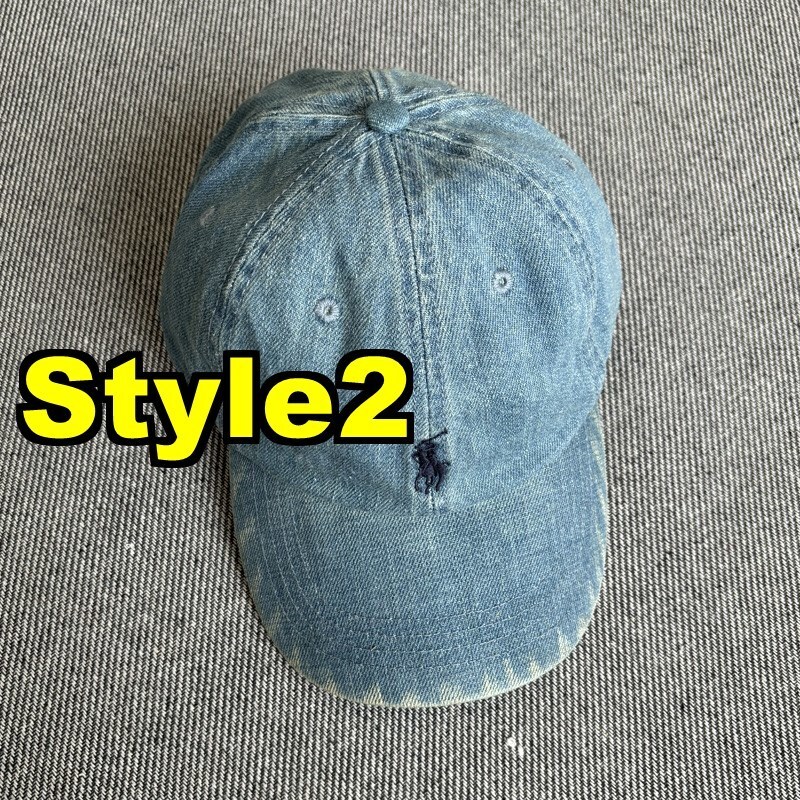 Yar4027 POLO 32$ gallery