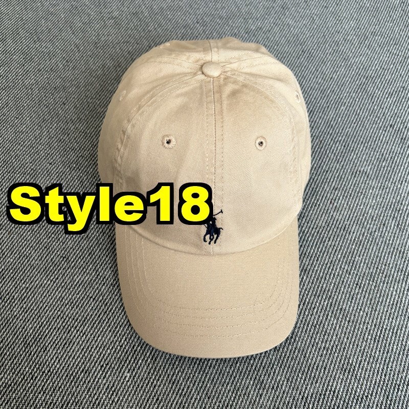 Yar4027 POLO 32$ gallery