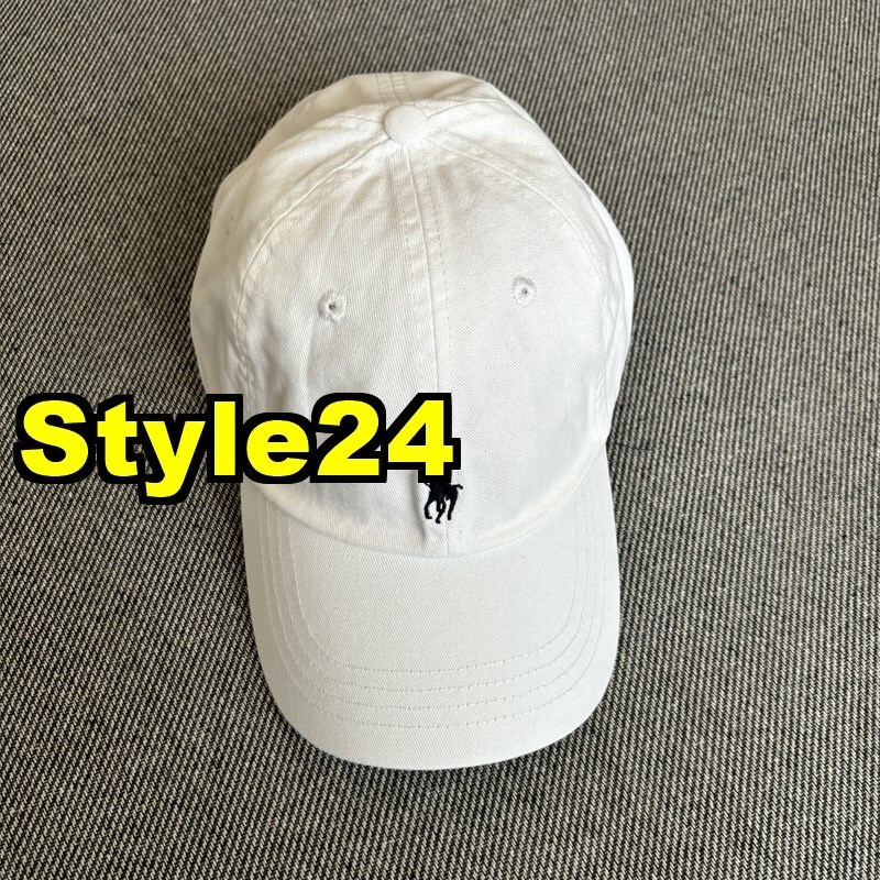 Yar4027 POLO 32$ gallery