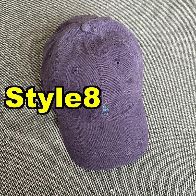 Yar4027 POLO 32$ gallery