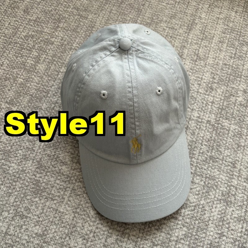 Yar4027 POLO 32$ gallery