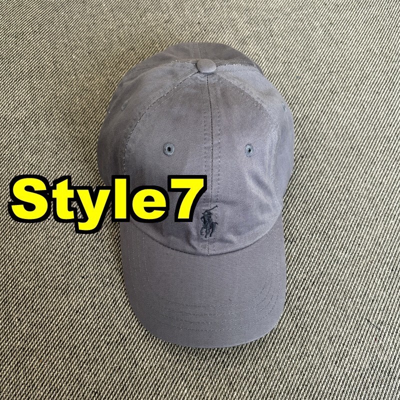 Yar4027 POLO 32$ gallery