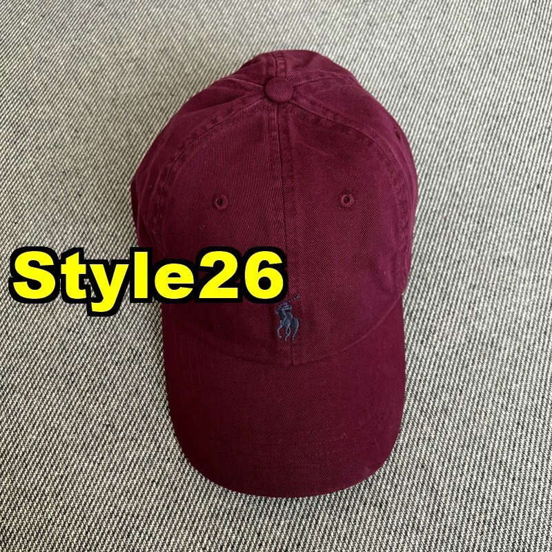 Yar4027 POLO 32$ gallery