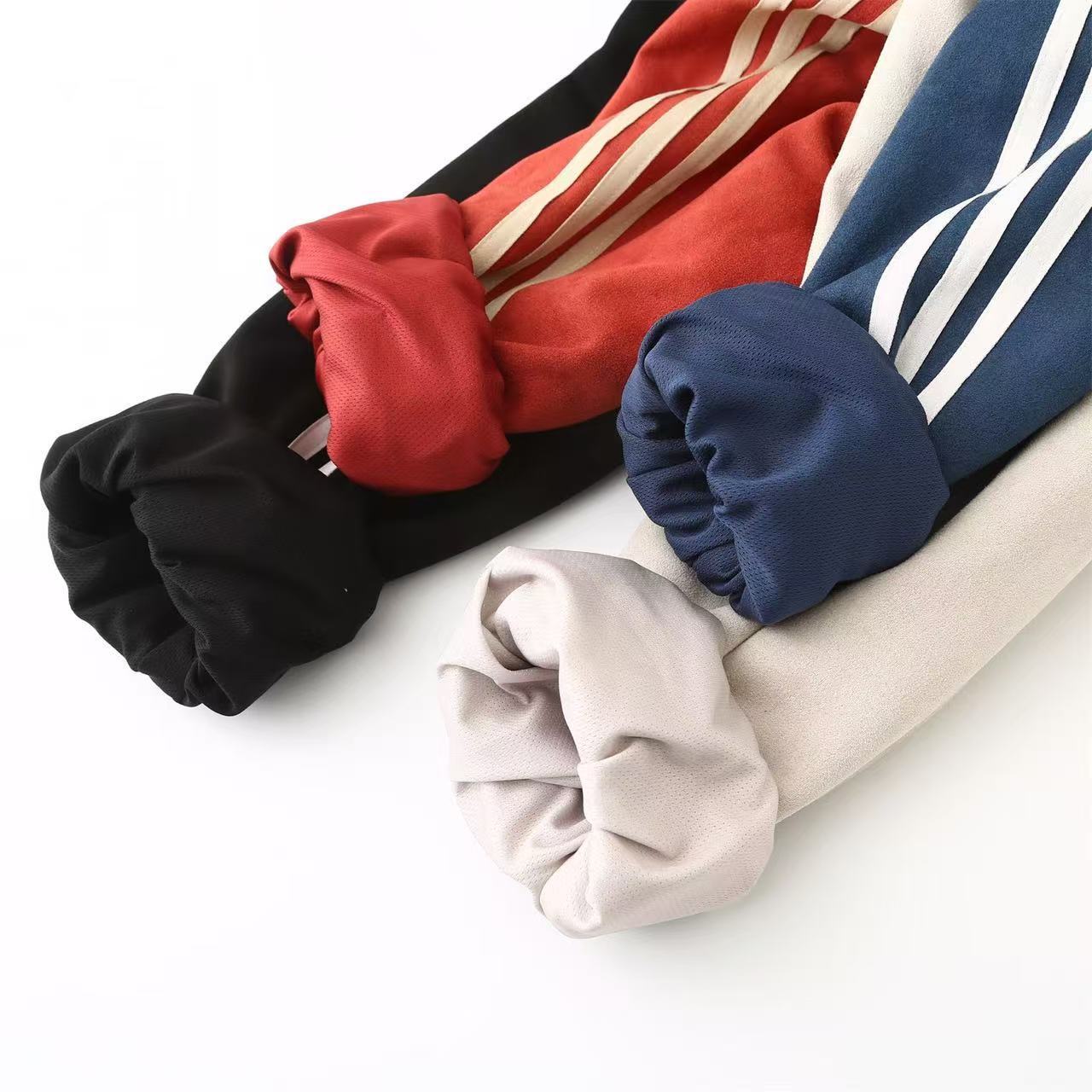 Yar4028 ADIDAS 52$ gallery