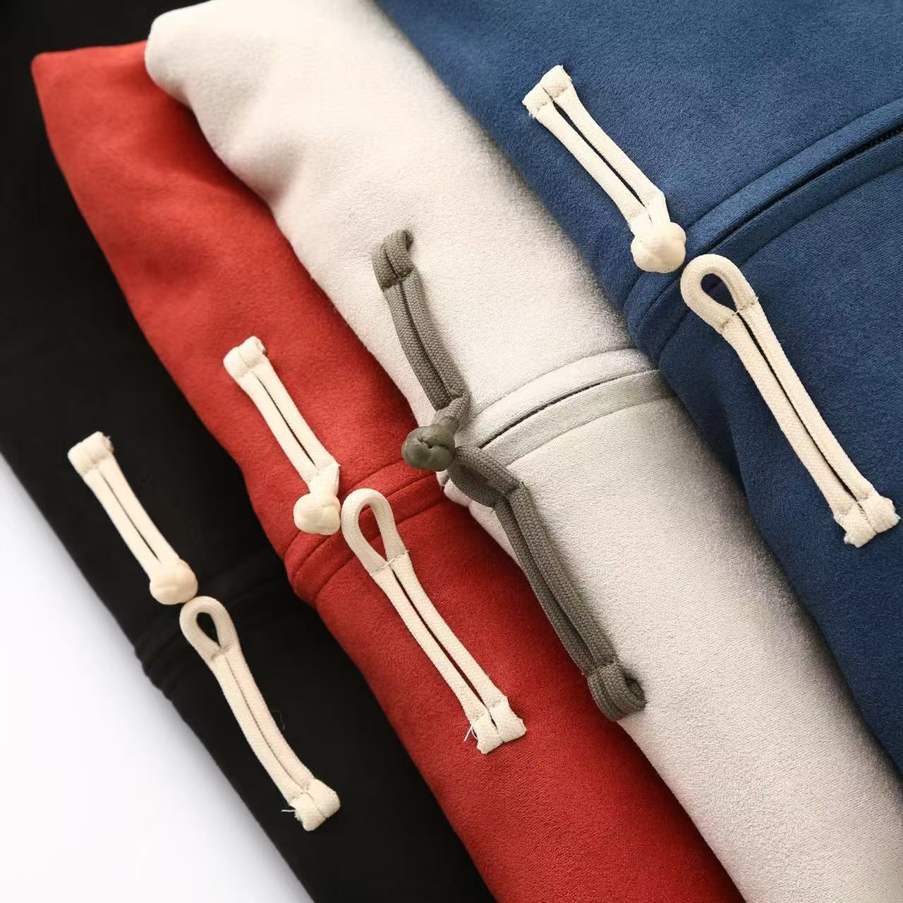 Yar4028 ADIDAS 52$ gallery