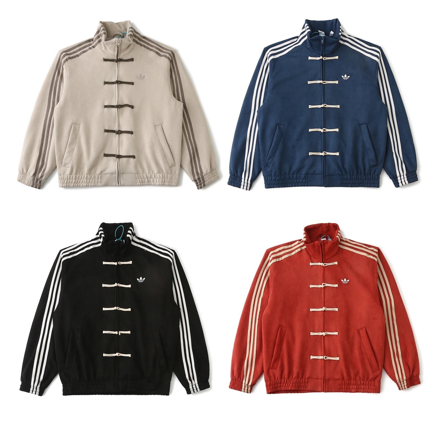 Yar4028 ADIDAS 52$ gallery