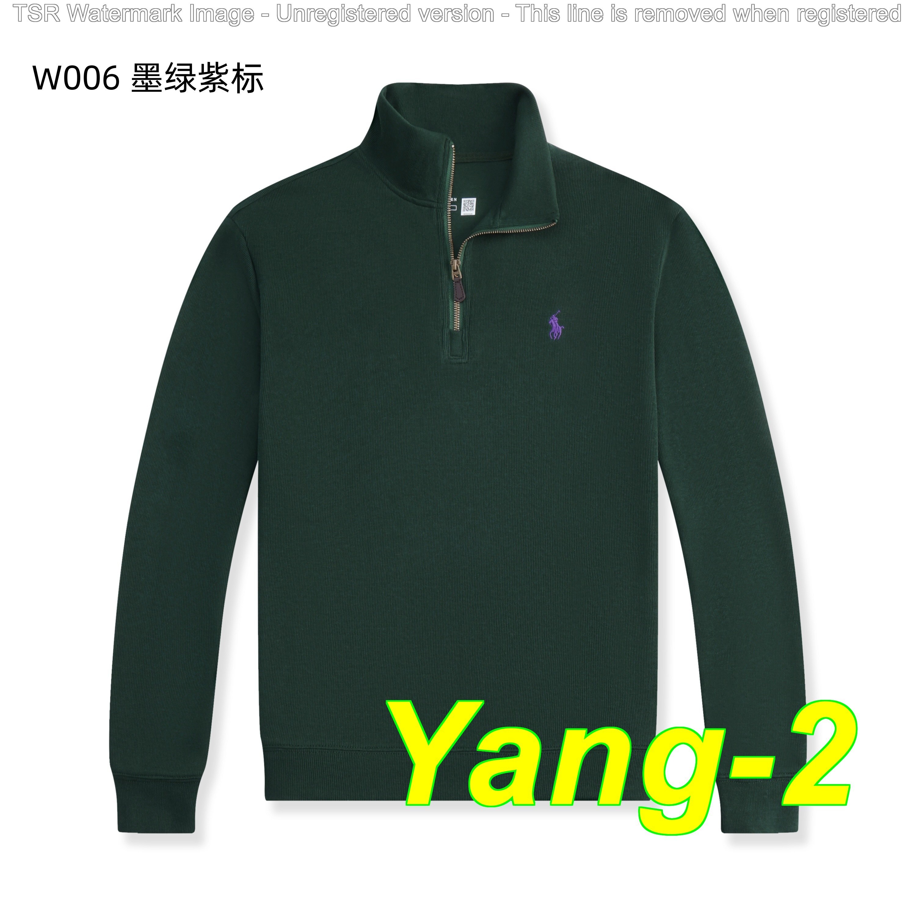 Yar4031 POLO 46$ gallery