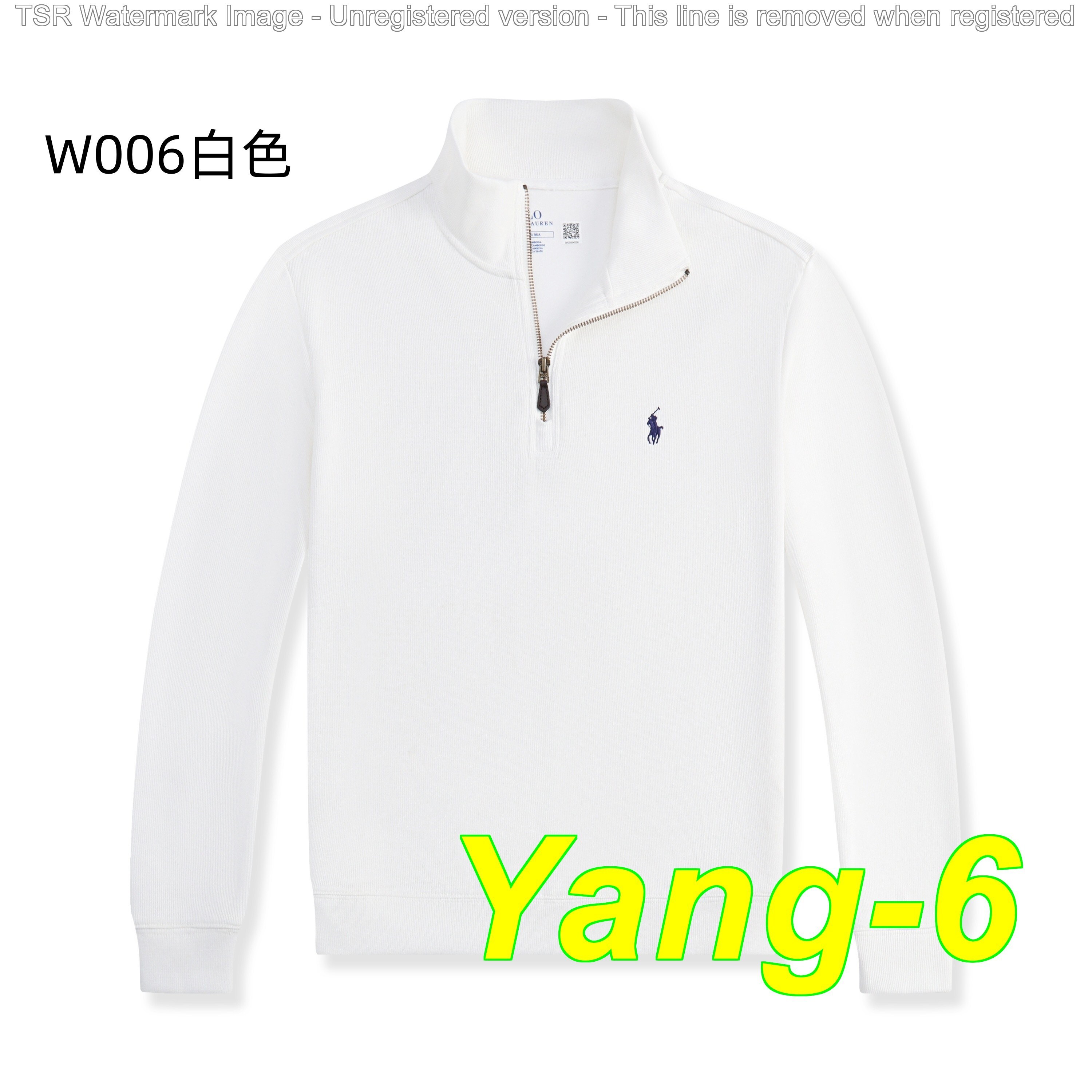 Yar4031 POLO 46$ gallery