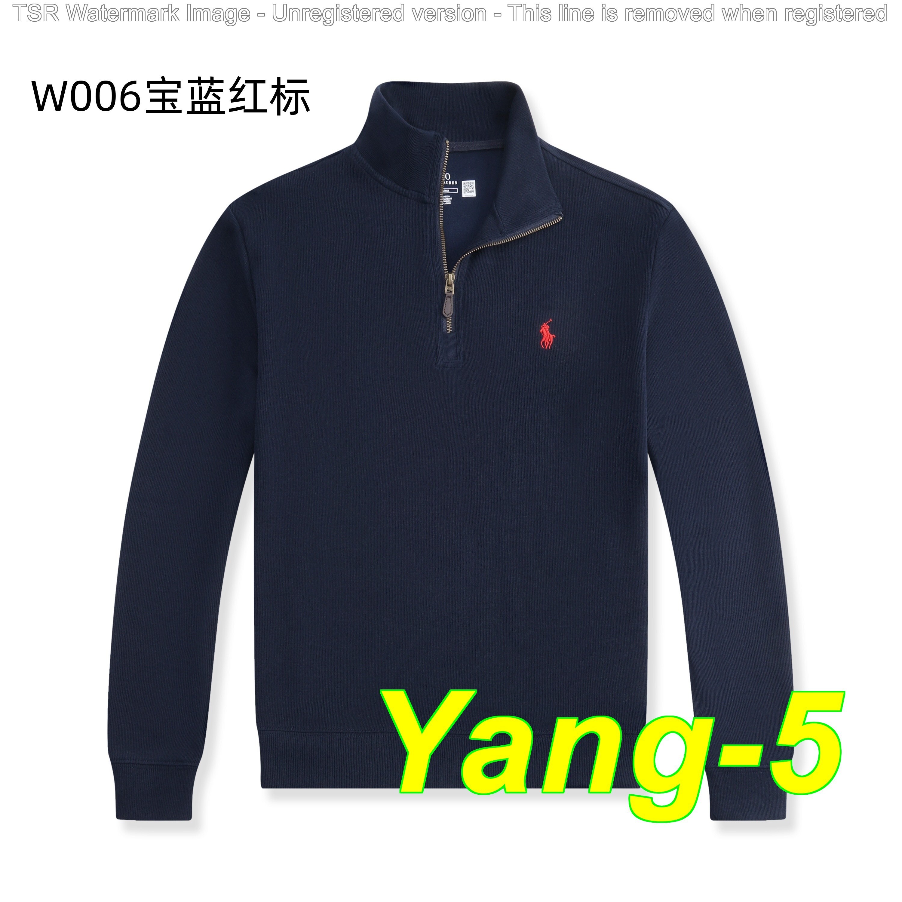 Yar4031 POLO 46$ gallery