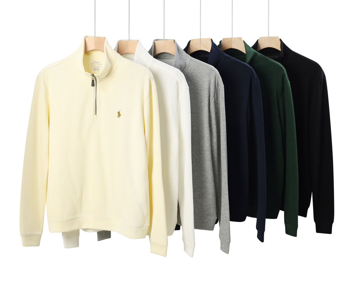 Yar4031 POLO 46$ gallery