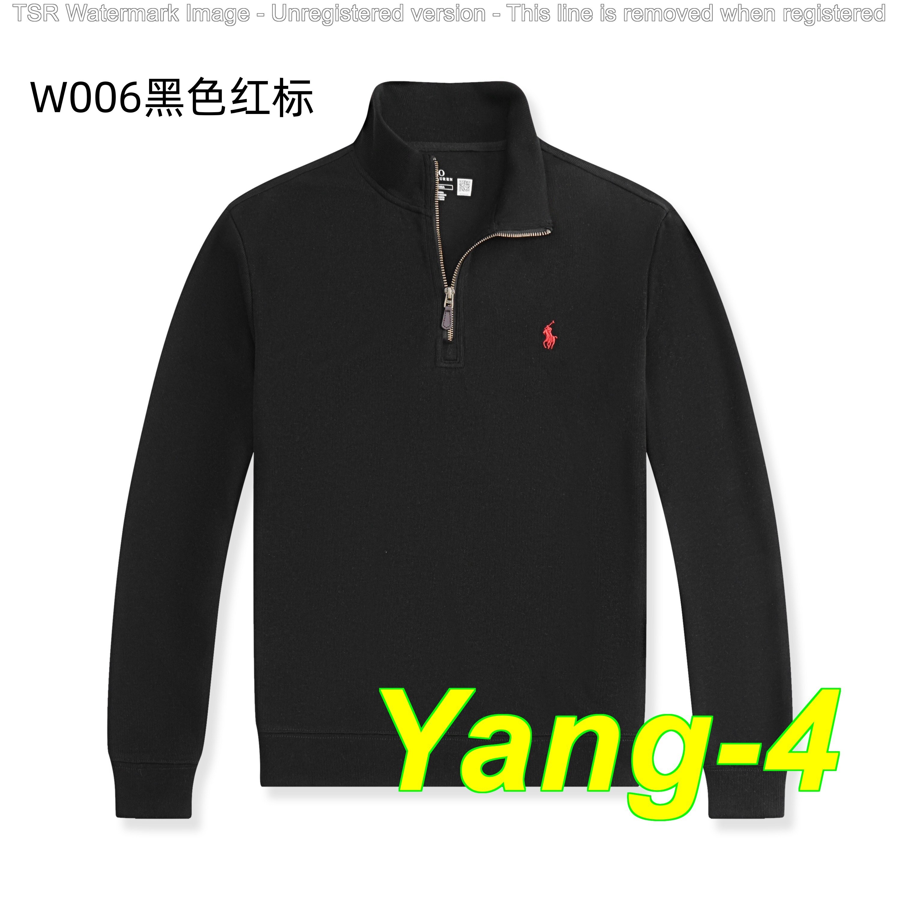 Yar4031 POLO 46$ gallery