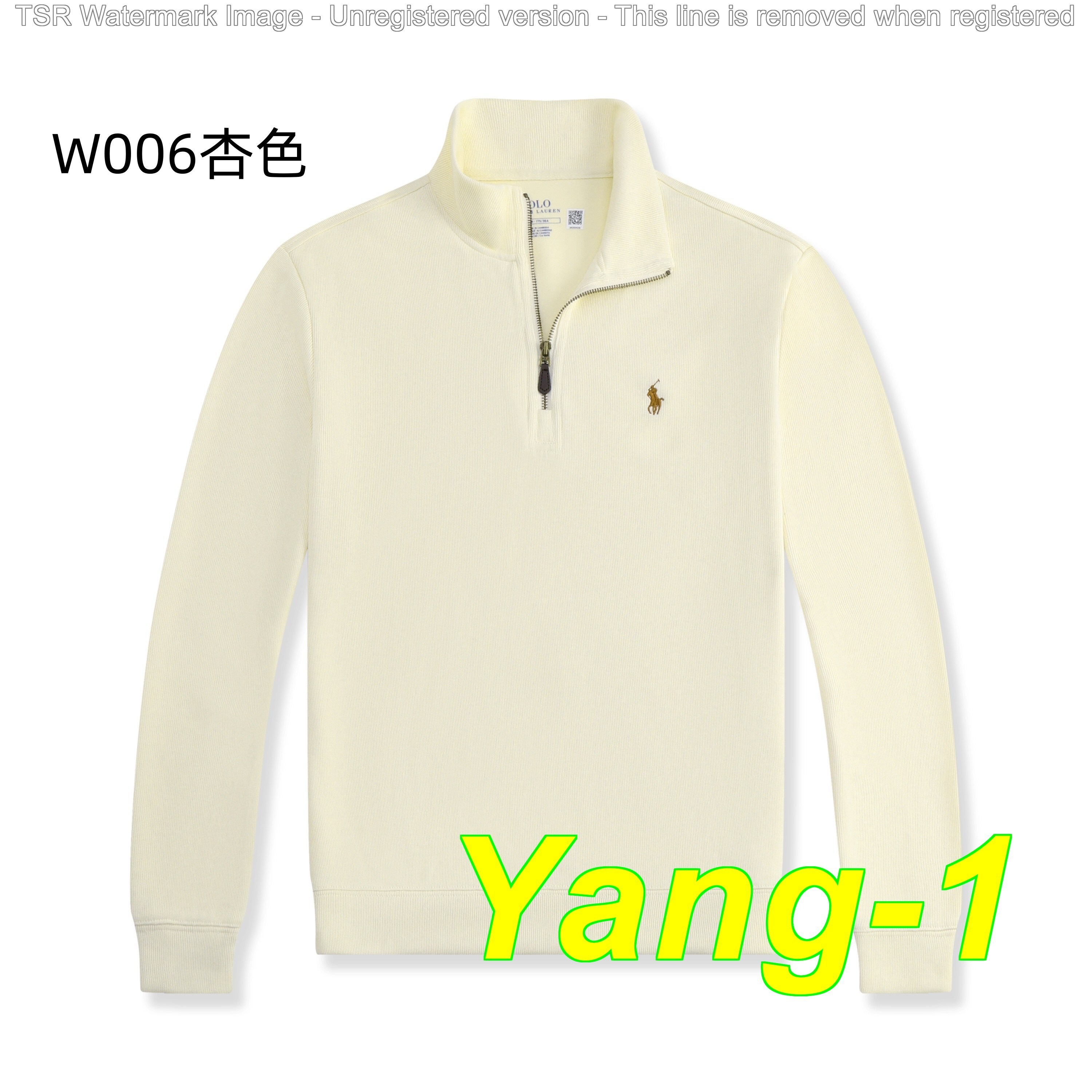 Yar4031 POLO 46$ gallery