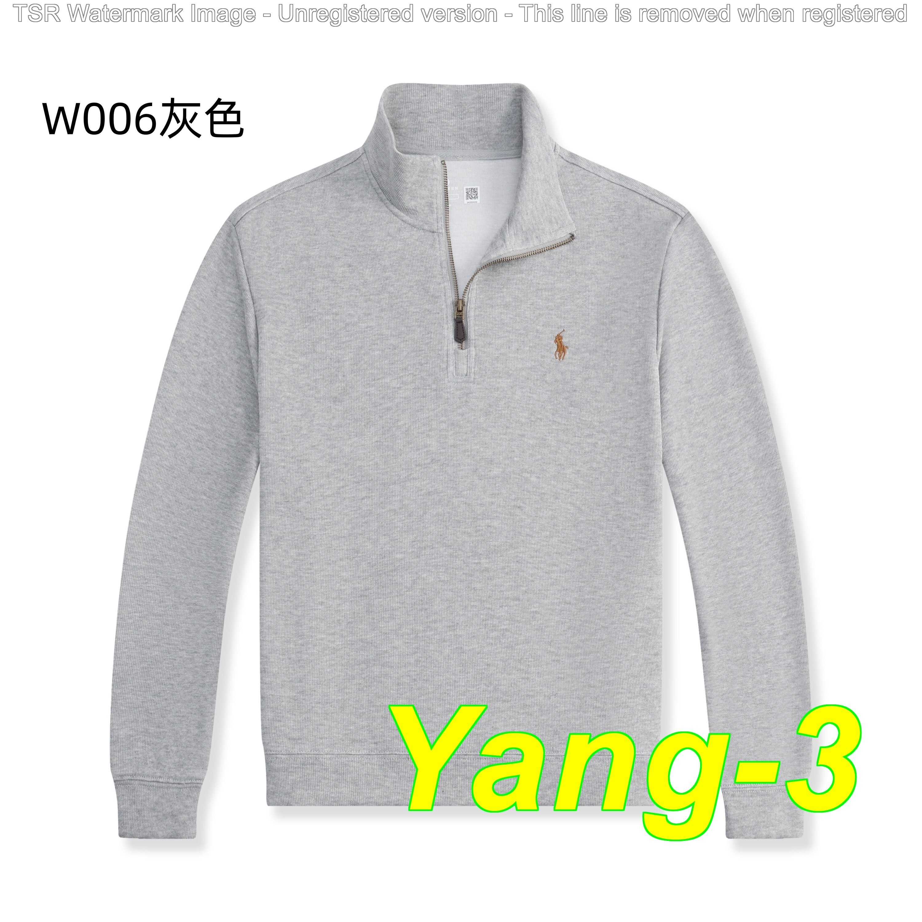 Yar4031 POLO 46$ gallery