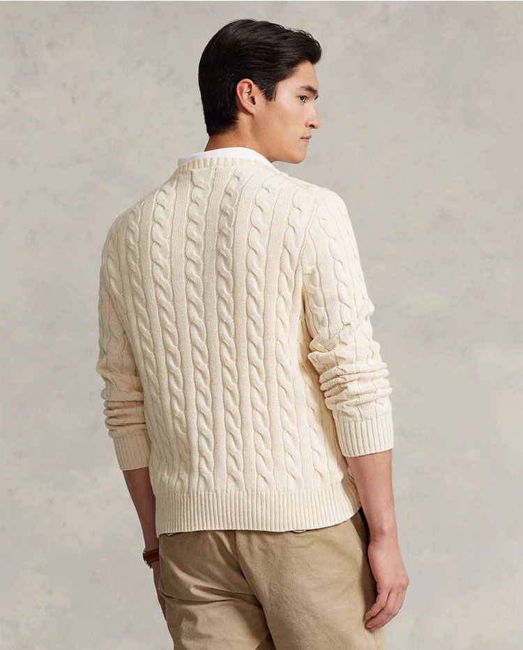 Yar4032 POLO 48$ gallery