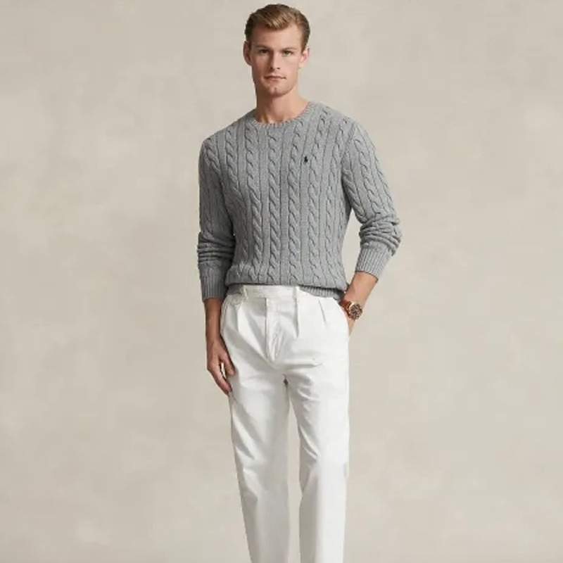 Yar4032 POLO 48$ gallery