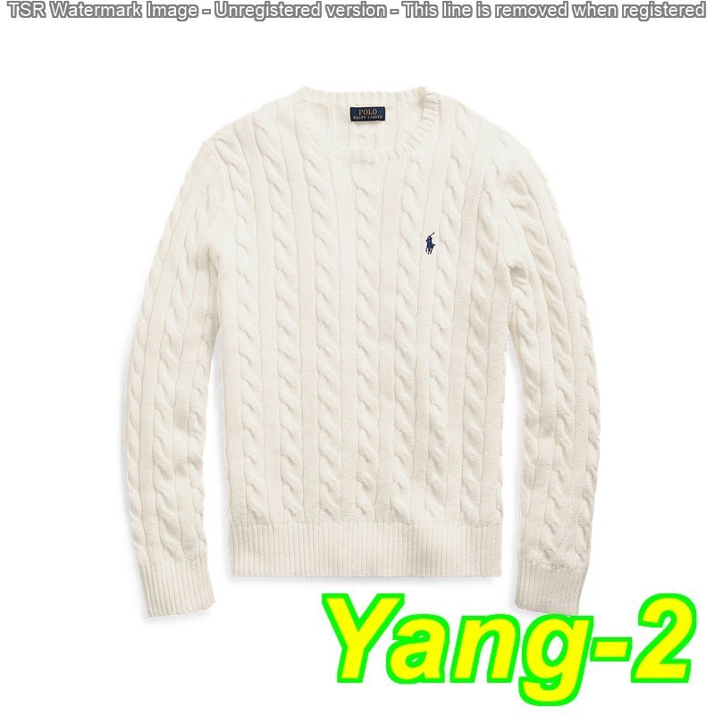 Yar4032 POLO 48$ gallery