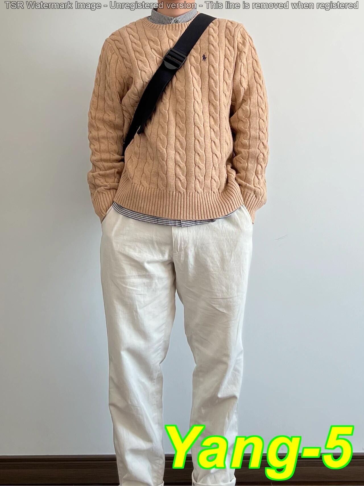 Yar4032 POLO 48$ gallery