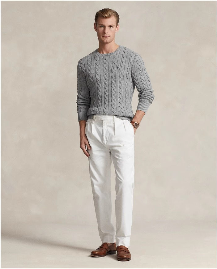 Yar4032 POLO 48$ gallery